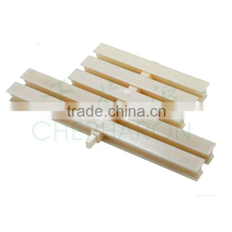 Hot Sell Export Quality Swimming Pool Overflow Grating