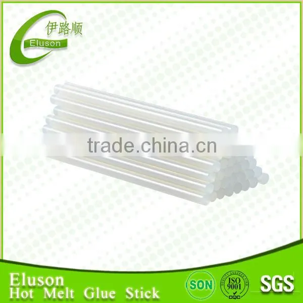 Hot Melt Glue Stick