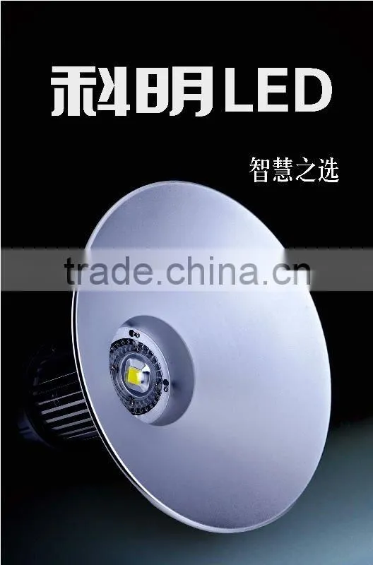 LED Candle light