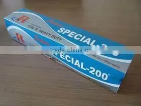 heavy duty household aluminum foil for diffferent market