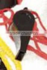 2015 Bingbo 14 PC Best sale auto car dent repair kit