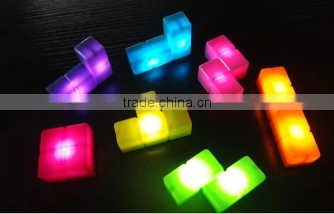 2015 new design intelletual boy toy game