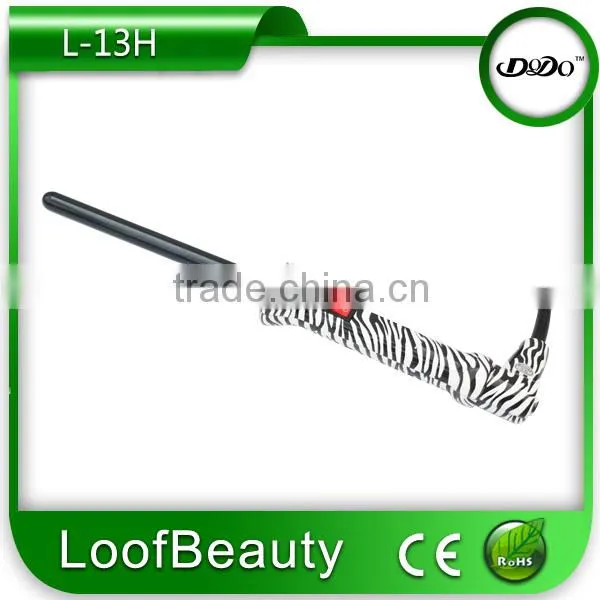 l-538 lOOF professional hot selling electricHair Styling