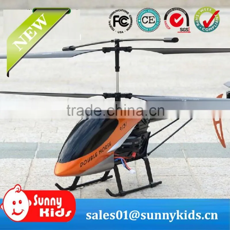 2.4G 3.5ch rc helicopter airplane for sale