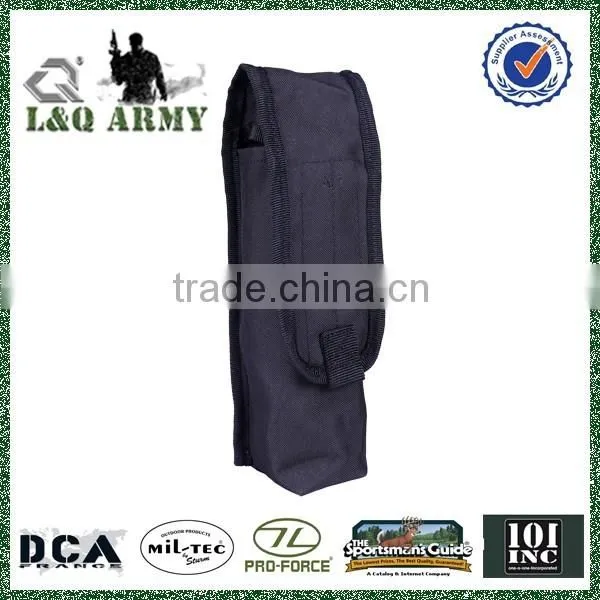 Wholesale Mag Pouch Molle Mag Pouch for Sale