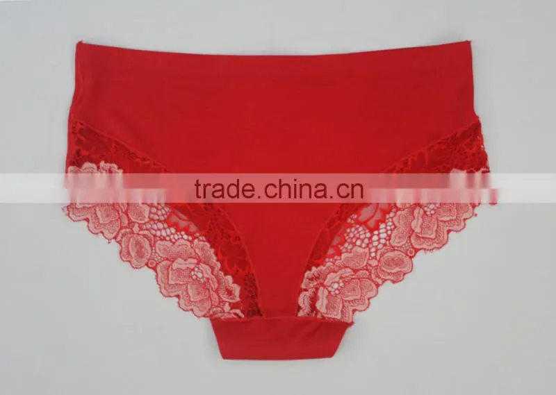 Wholesale Summer Breathable Half Lace Gather sexy Net Fancy Fashion Big Size Ladies Panty Bra Sets