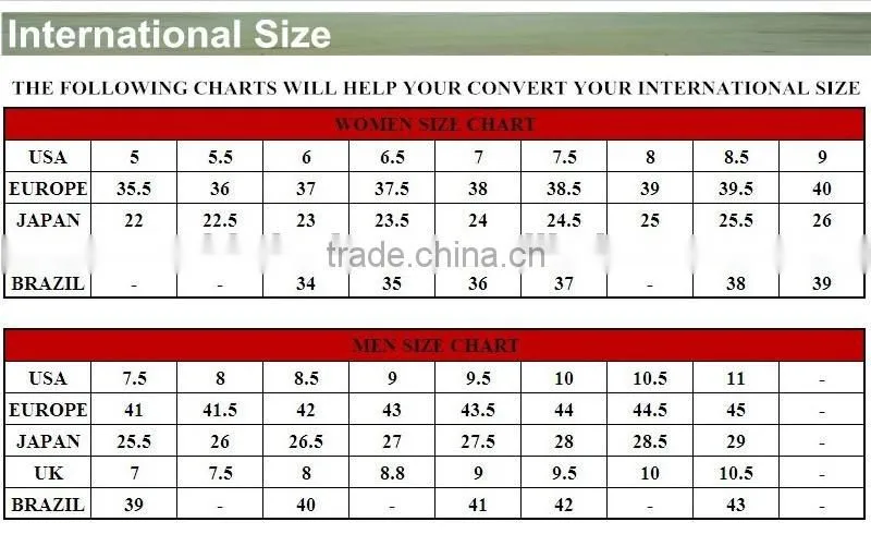 2016 wholesale china shoes for women flat shoes