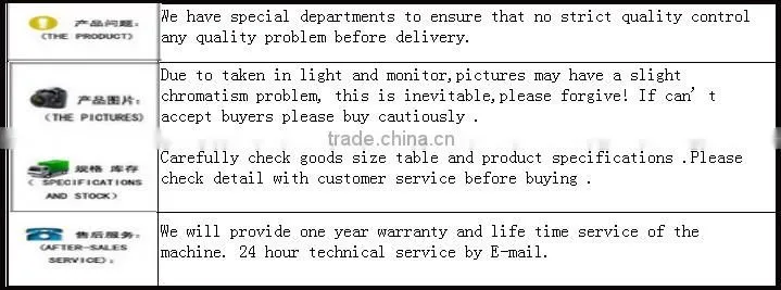 Refrigerated heating circulator cooling heating chiller refrigeration heater HRS series -70 to 250 degree