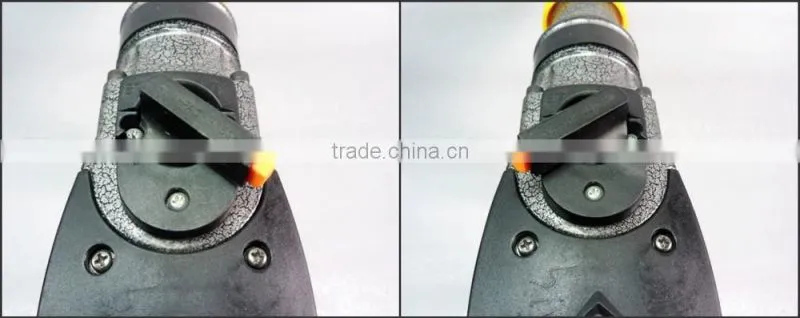 made in china 30mm electric rotary hammer drill