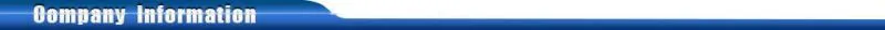 hot selling side mirror anti theft Wide-angle mirror Dongfeng D35 Model mirror