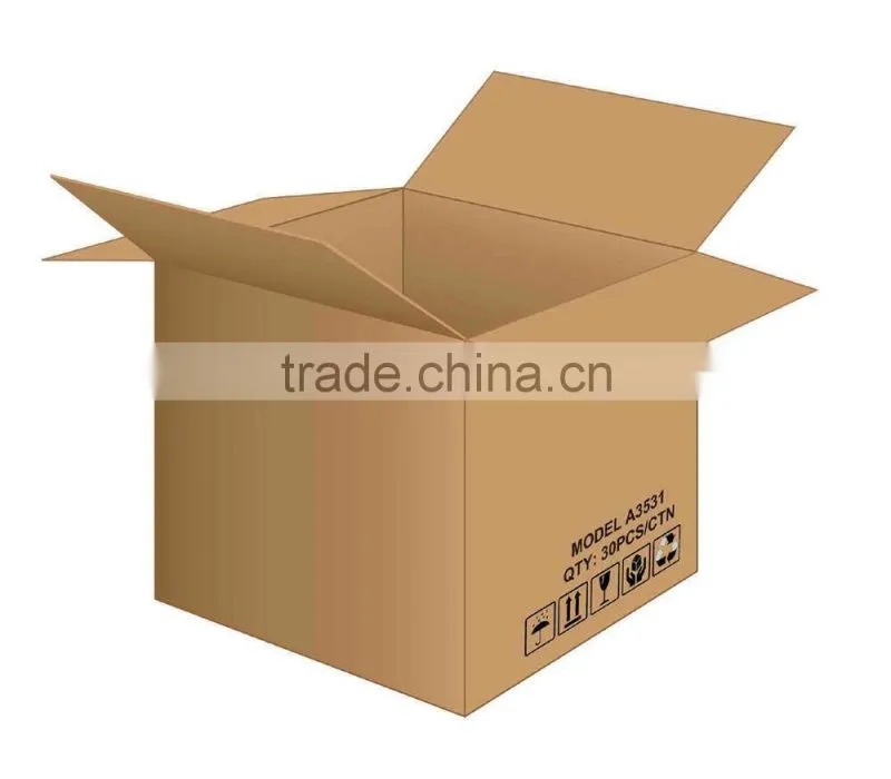 Wide Angle 3.5 inch LCD Digital Door Viewer