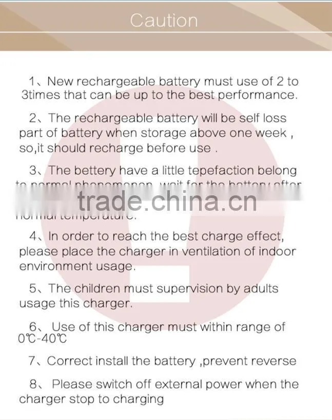 2016 Factory Sale MP-709 AAA/AA ,9V Ni-CD/Ni-MH Battery Charger High Quality Smart Charger