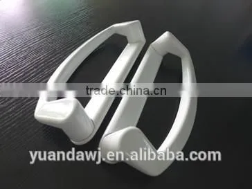 PVC Sliding Door handle