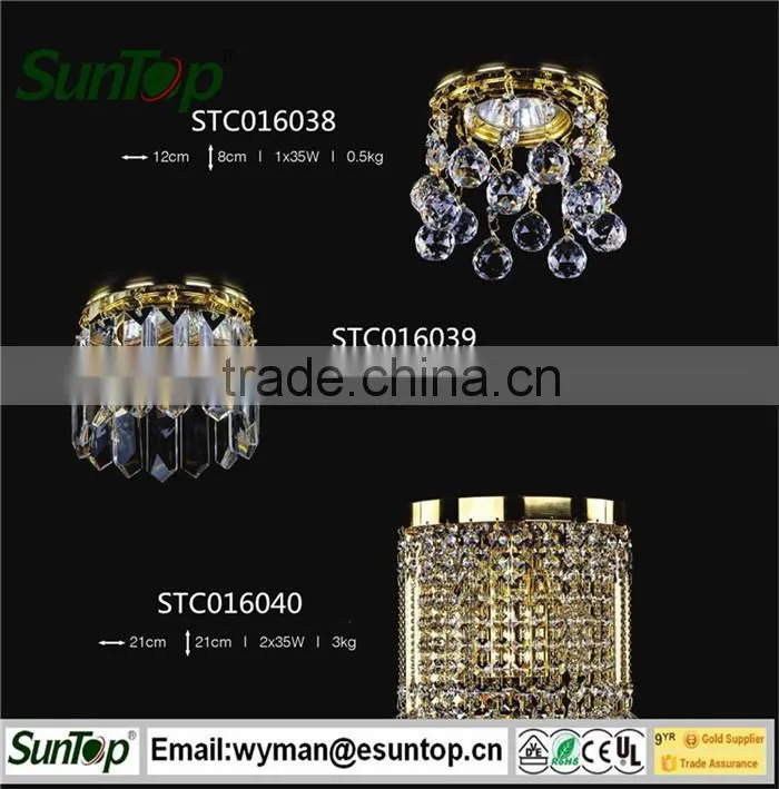 crystal chandelier pendants lights /pendant lighting supplies/luxury crystal chandeliers modern