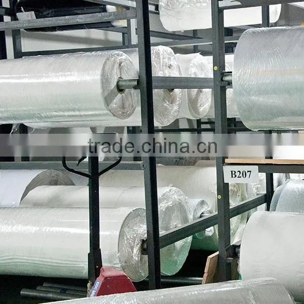 self adhesive vinyl film material,100,200micron thickness