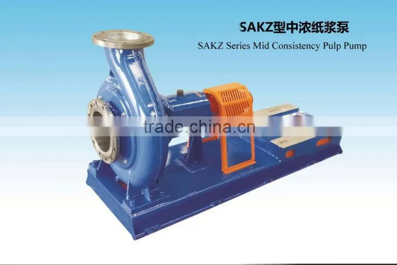 Centrifugal pump parts/ vacuum pump price