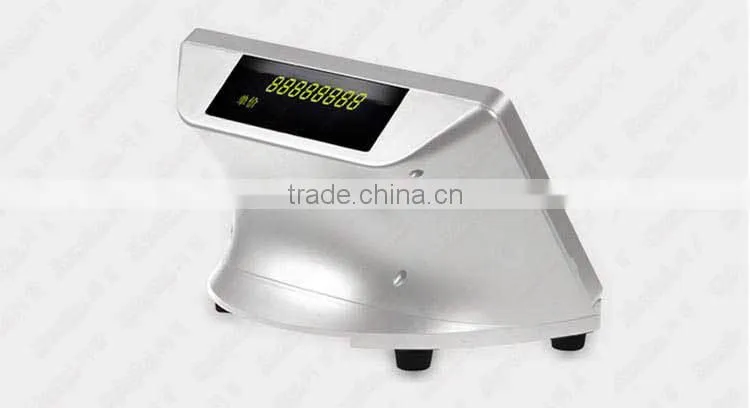 Factory Wholesale O2O Android Tablet POS Terminal
