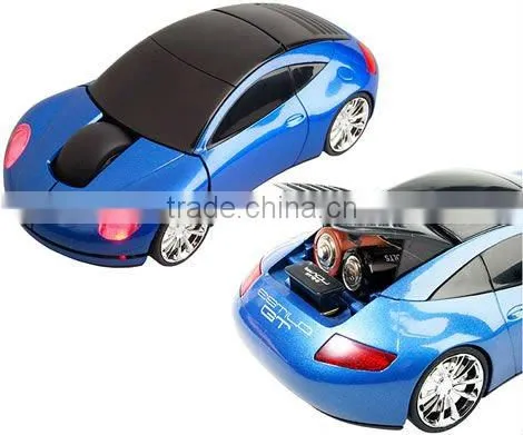 2012 hot selling cheapest 3d mouse