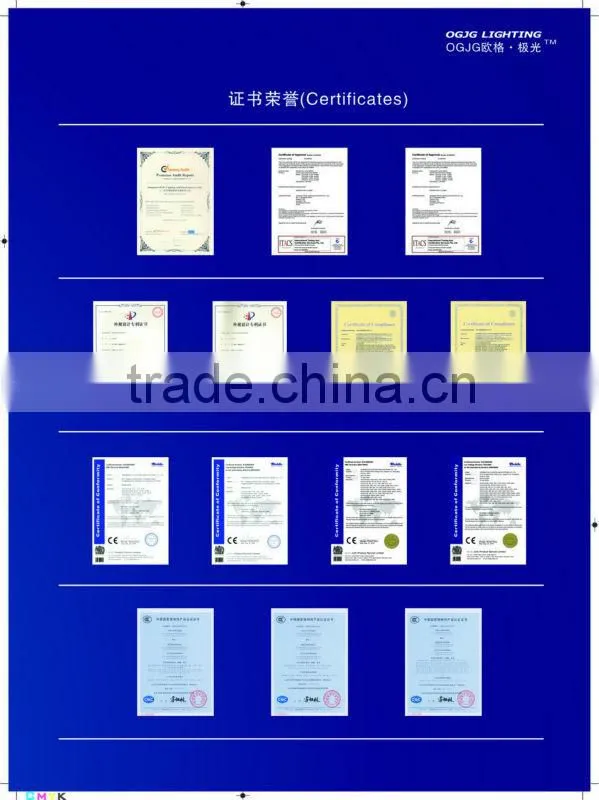 standard electronic hid ballast for t5 t8 single twin lamp lighting ballast