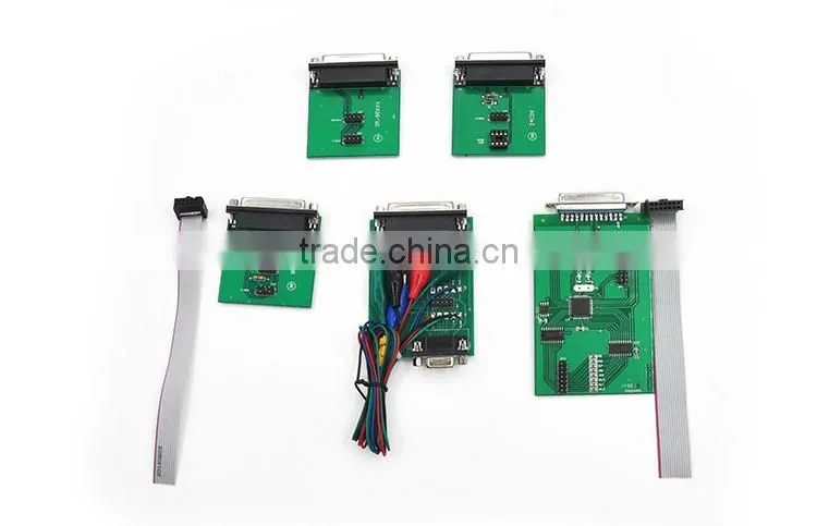Tacho Pro 2008 July Universal Dash Programmer Tacho Pro 2008 Odometer Correction Tacho Universal 2008 Tacho Programmer