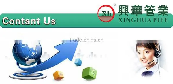 CHINA FACTORY PPR SUPER VALVE PPR CONCEALED STOP VALVE