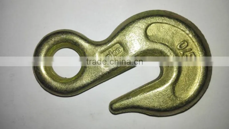 G70 EYE CHAIN HOOK