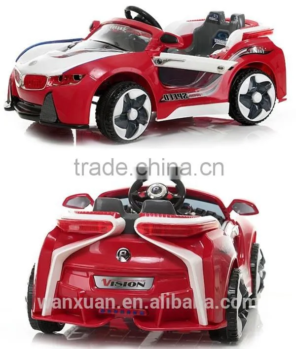 Hot Sale And Good quanlity coin operated kiddie rides for entertainment