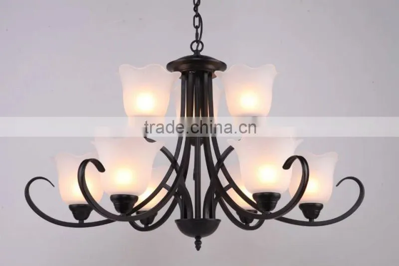 New Design Ceiling Lighting