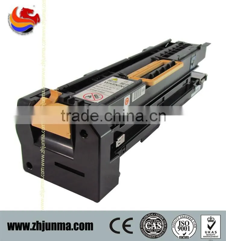Compatiblefor Xerox DC286 toner cartridge For Xerox Docucentre 286, 136, 336, 2005, 2055, 3005