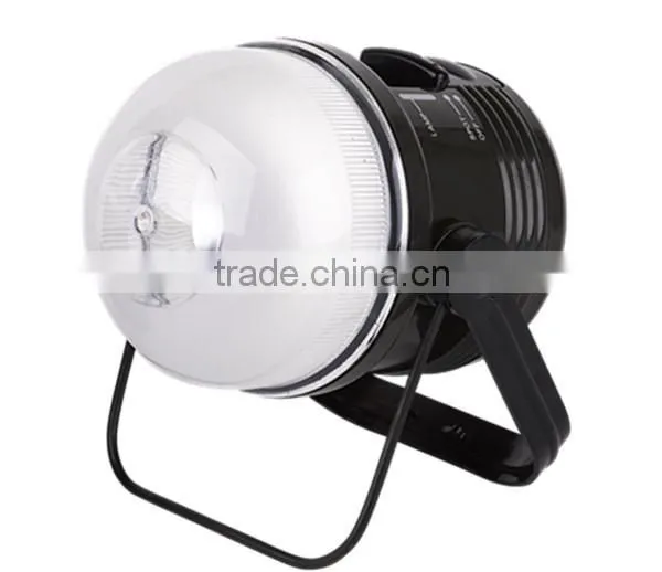 82033# multifunctional large stretch outdoor light