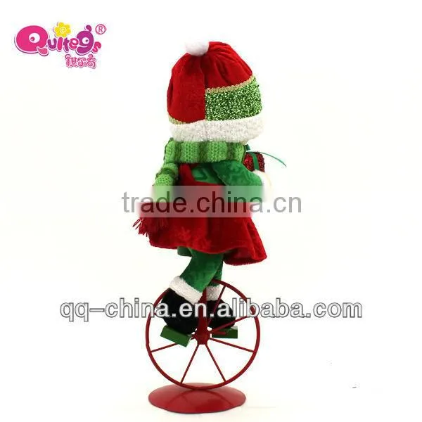 new christmas decoration 2014