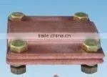 Cable Connector