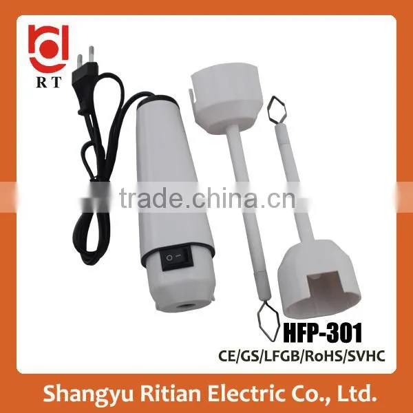 2014 new kitchen gadgets wholesale vegetable corer