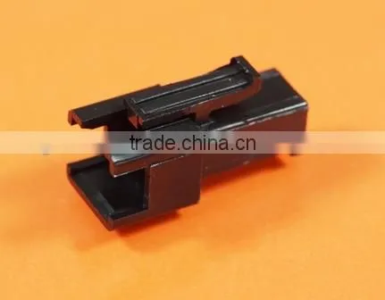 2.5mm pitch Plastic Wire Housing Connector