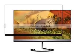 50inch ir touch screens,ir touch frames,ir touch screen overlays