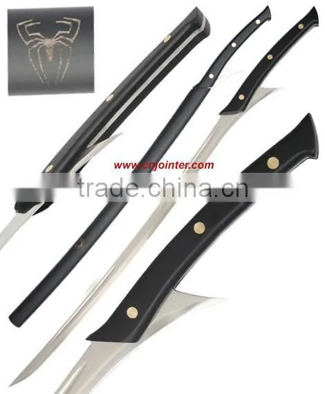 Wholesale Movie Swords decorative sword fancy sword HK565B