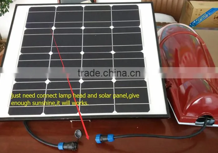 solar Street light price, 40W LED, Economic Design, Full +Half Power 8 Hrs Quality Assured