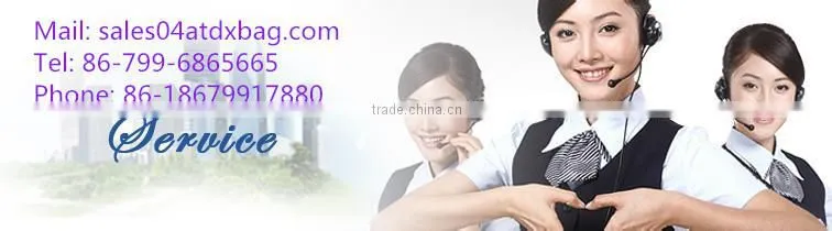 pp 25kg bag of rice plastic rice bag size manufacturer sack