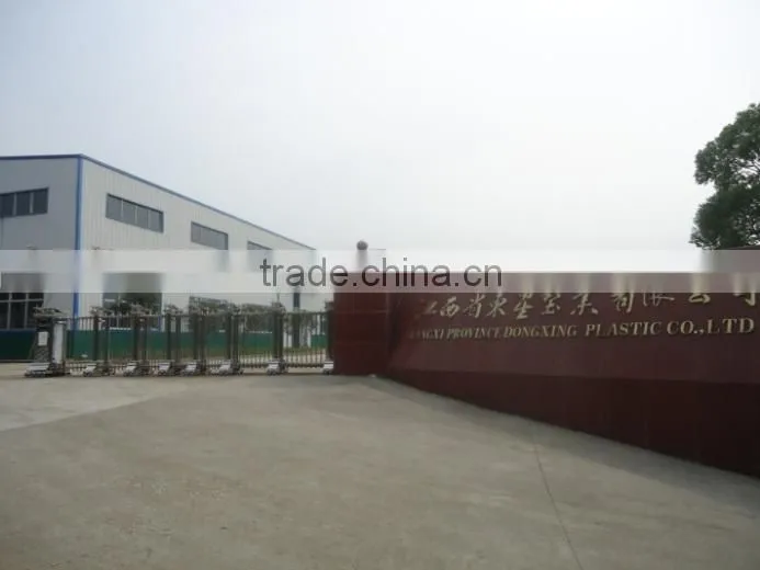 packaging bag with PE liners fertilizer bags 50kg made in China