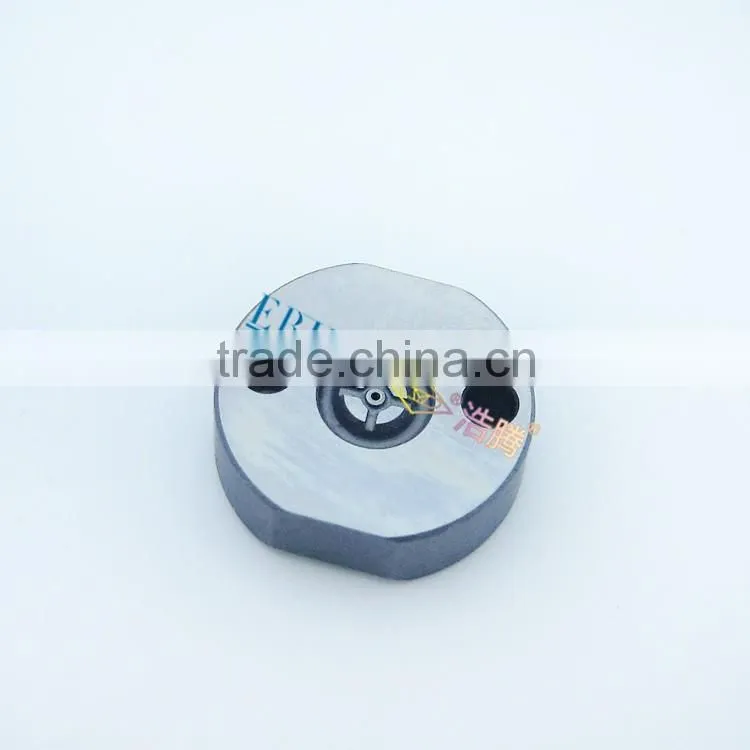 095000-6470 denso injector parts valve , common rail injector plate BF15 valve 095000-6470