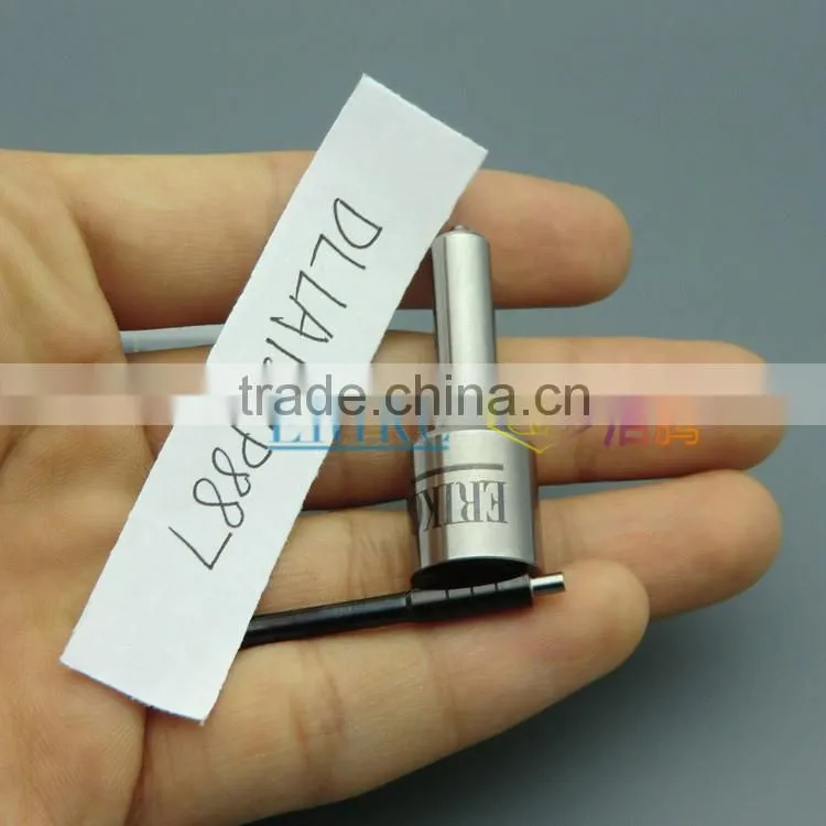 nozzles fuel for renault , oil jet nozzle DLLA 139P887
