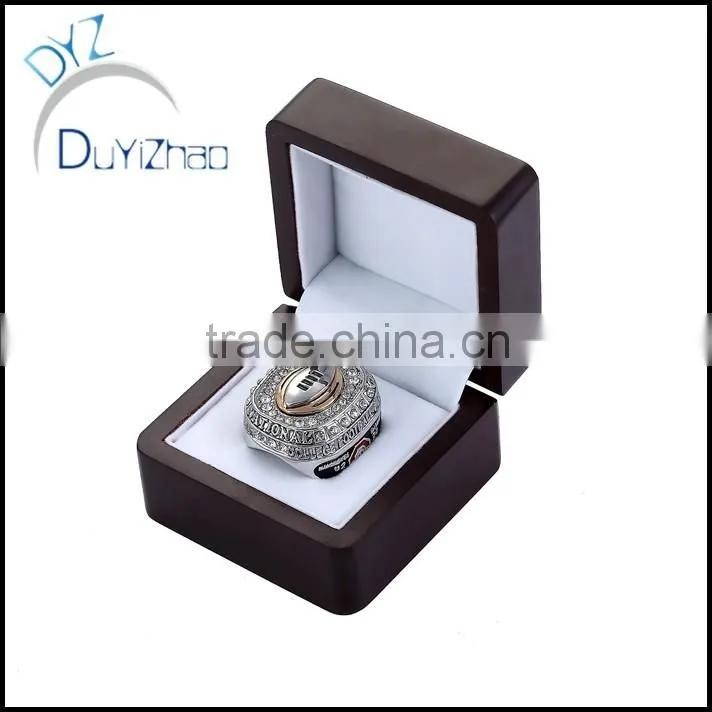 custom cheap championships rings
