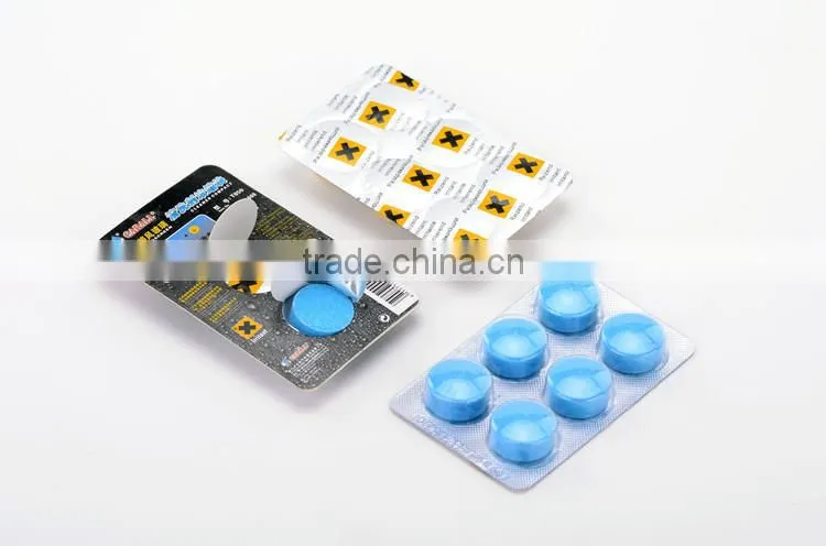Windshield Washer Cleaner/ Car windshield Cleaner