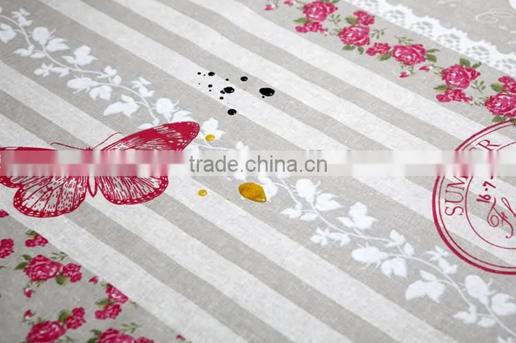 polular table cloth , table cover , table cloth with fringe, table cloth malaysia ,table cloth design