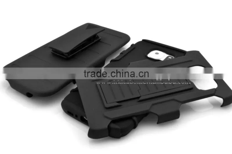 new For Samsung Galaxy S6 phone case