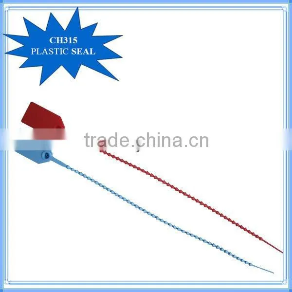 High quality small security seals CH315
