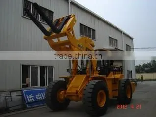Xiamen Sute Construction Machinery Co., Ltd. company overview - view 2
