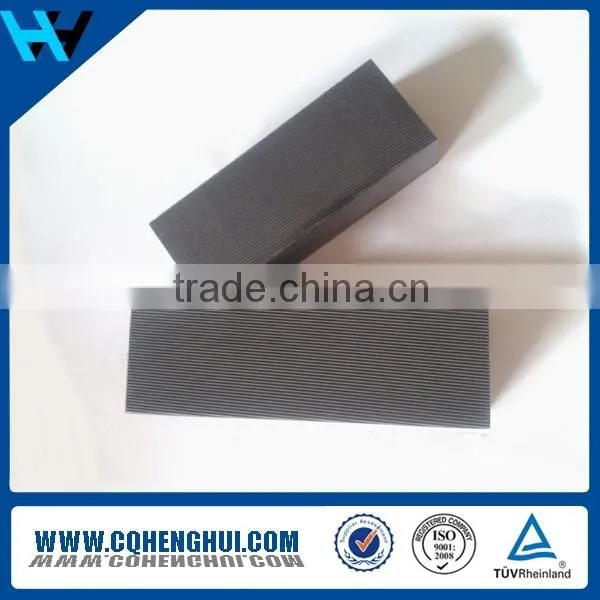 High Quality HSS Thread Rolling Dies Mold Made in China