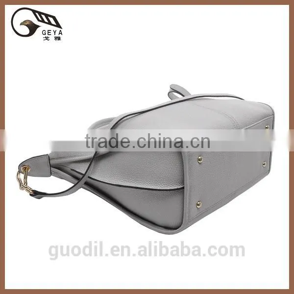 2014 the most popular handbag wholesale handbag cheap handbag
