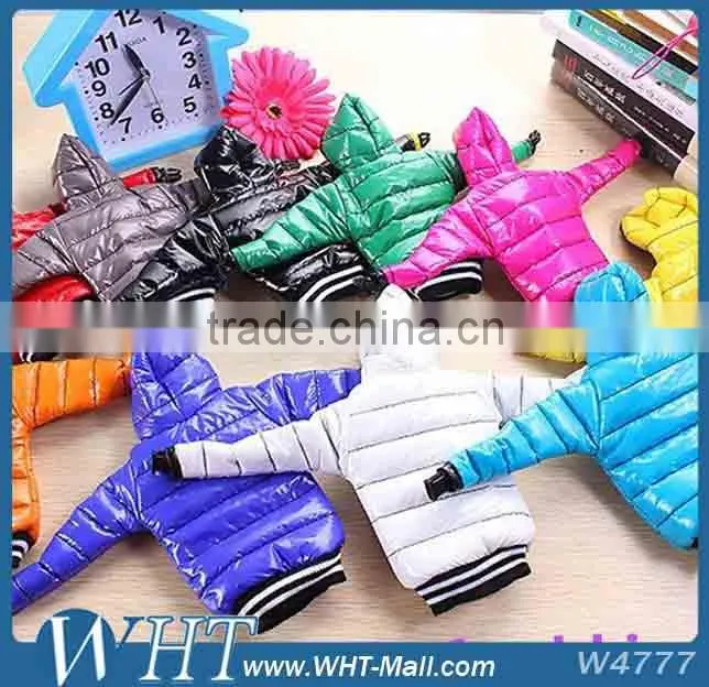 Hot New Fashion Jacket Bag For iPhone For Samsung Phone Bag Wholesale Factory Supplier
